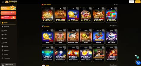 phmacao com login|PHMacao com Login .
